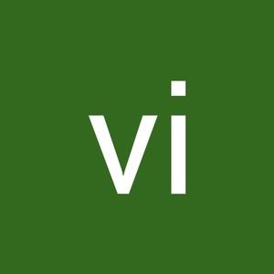 Meet your Posher, Vi